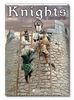 KNIGHTS IN MINIATURE II Painting Medieval Figures Mod