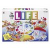 "Life" board game by Hasbro