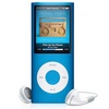 Apple iPod Nano 4G 16GB