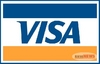 Оформить банковскую карту  visa classic