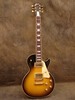 Gibson Les Paul Satendart