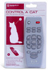 Control-a-Cat Remote Control (пульт ДУ для кошек)