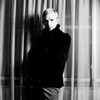 Jay Jay Johanson концерт