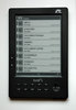 Ридер LBook eReader V3