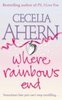 Where rainbows end