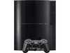 Sony Playstation 3