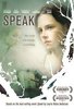 Speak (Говори)