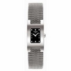 Tissot T-Trend BELLFLHOUR