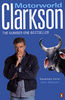 Jeremy Clarkson Motorworld