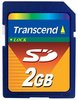 SD Memory card