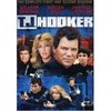 TJ Hooker - The Complete 1st and 2nd Seasons