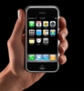 Apple IPhone