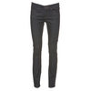 indigo baxter skinny jean