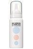 Shu Uemura UV UNDER BASE SPF 10