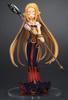 Disgaea One Coin Figure Series 1 Priestess