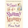 the secret life of a slummy mummy