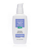 Neutrogena Healthy Skin Face Lotion SPF 15