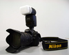 Nikon D80