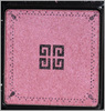 Givenchy Sari Glow Iridescent Blush Maharani pink