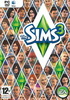 Sims3