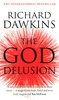 Richard Dawkins "The God Delusion"