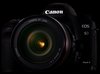 Canon EOS 5D Mark II