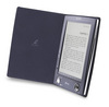 Sony E-Book Reader