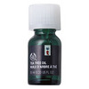 Tea Tree Oil. The Body Shop