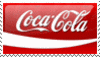 кока-колы
