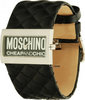 Часы MOSCHINO Time 4 Fashion