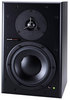 Dynaudio BM6A