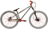 Norco two fifty 2009 (size M)