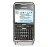 Nokia E71