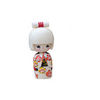 кукла Kokeshi