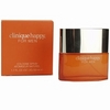 Clinique Happy (for men)