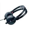 наушники sennheiser HD-25