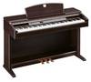 YAMAHA CLAVINOVA CLP330