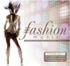 fashion music 2008