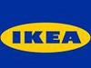 подарочный сертификат в ikea