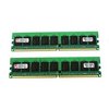 DDR2 4096Mb Kingston 800MHz (2 штуки)