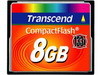 CompactFlash на 4-8Гб для зеркальной камеры