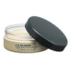 Spa Wisdom  Monoi Moisture Balm