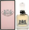 Juicy Couture