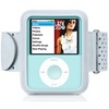 Чехол для iPod