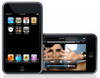 apple iphone 16gb