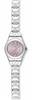 часы swatch spring bloom