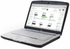 Ноутбук Acer Aspire 5720