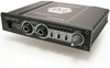 Audiotrak Dr.Dac 2