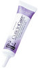 Cuticle Care® 2 in 1 Balance