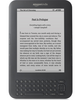 Kindle